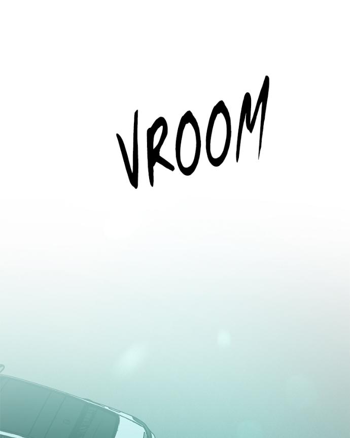 Chapter 42 - Image 47