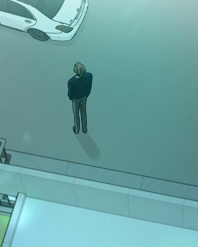 Chapter 42 - Image 48