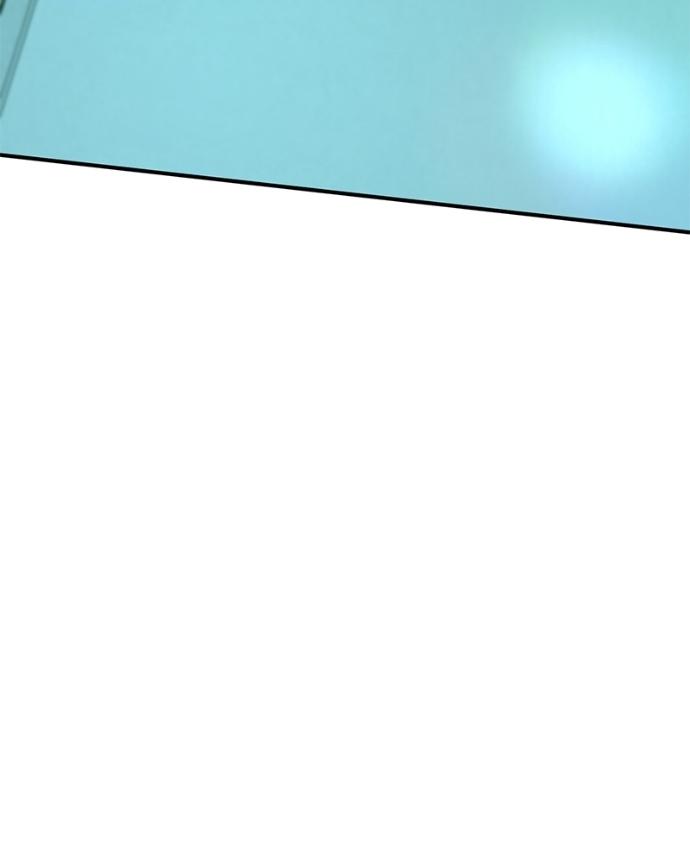 Chapter 42 - Image 49