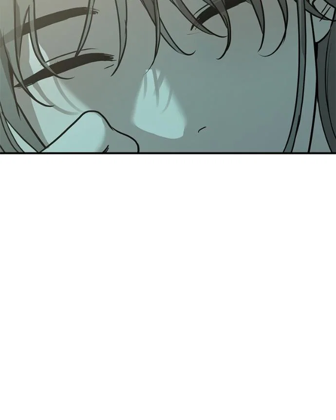 Chapter 42 - Image 5