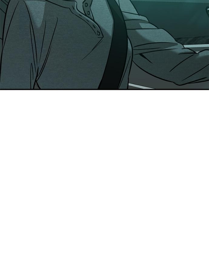 Chapter 42 - Image 51