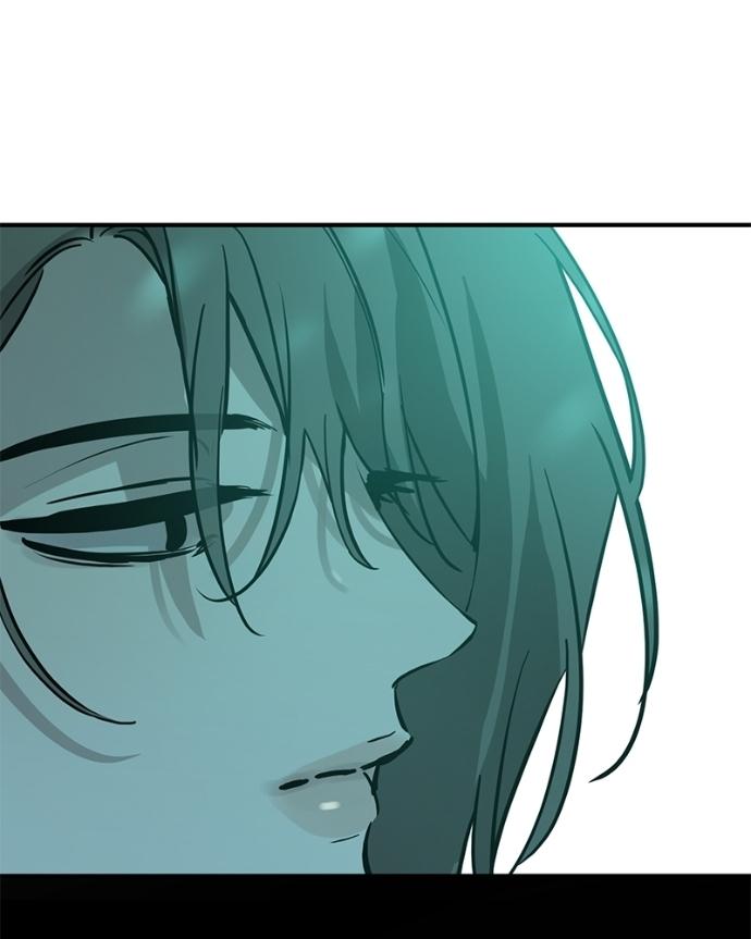 Chapter 42 - Image 52