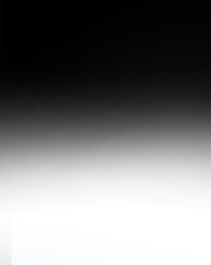 Chapter 42 - Image 53