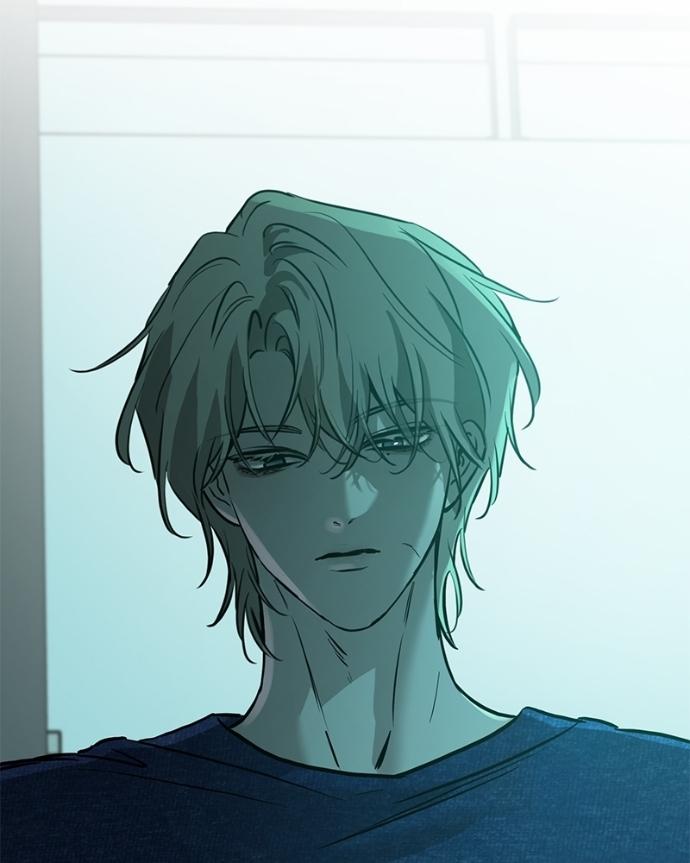 Chapter 42 - Image 54