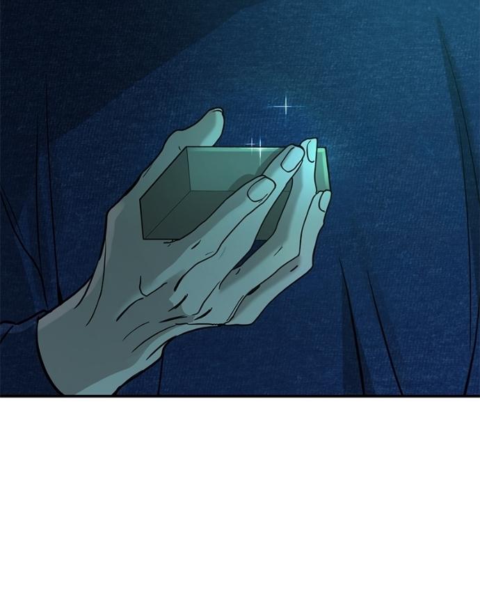 Chapter 42 - Image 55