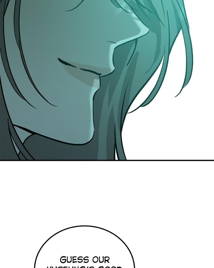 Chapter 42 - Image 57