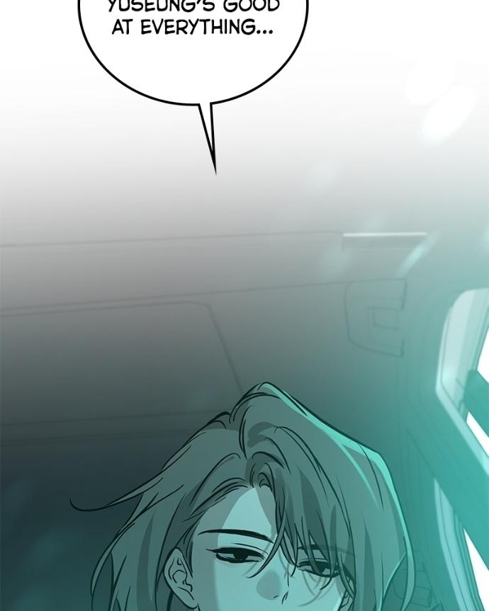 Chapter 42 - Image 58