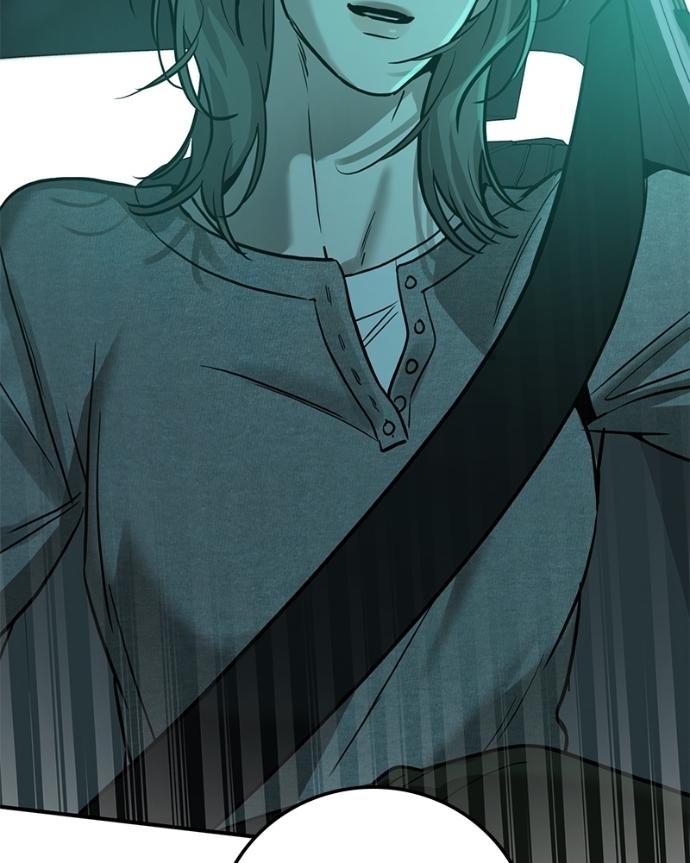 Chapter 42 - Image 59