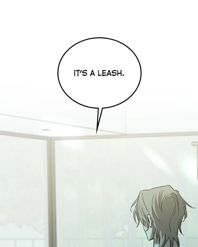 Chapter 42 - Image 6