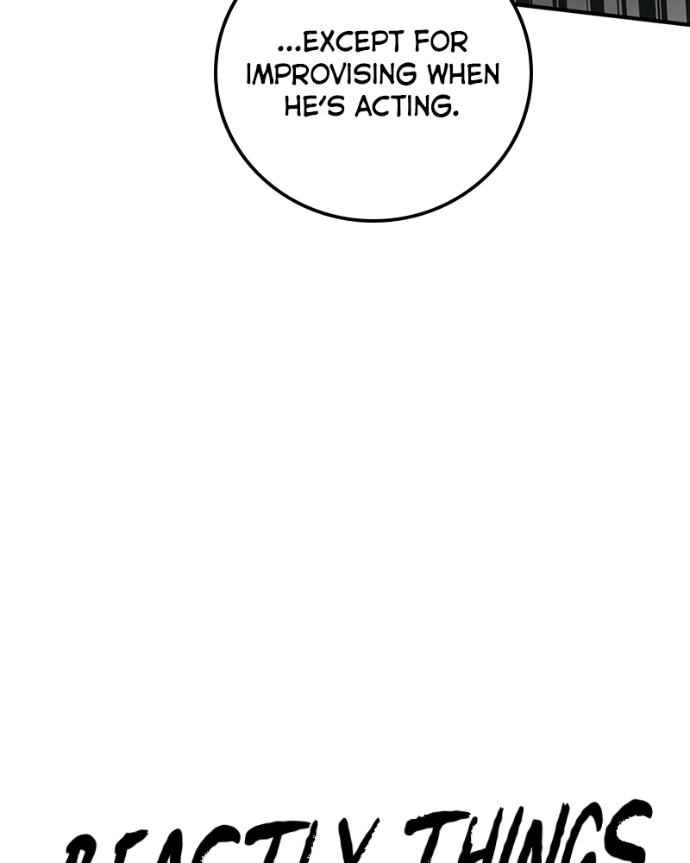 Chapter 42 - Image 60