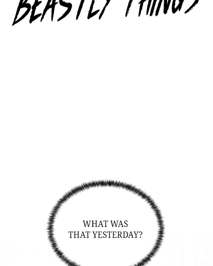 Chapter 42 - Image 61