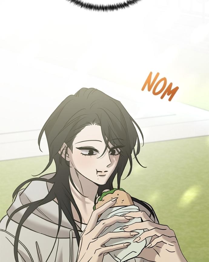 Chapter 42 - Image 62