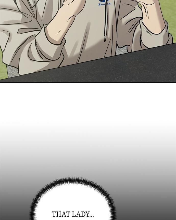 Chapter 42 - Image 63