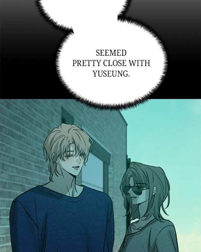 Chapter 42 - Image 64