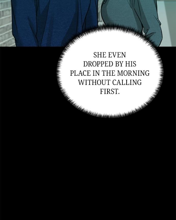 Chapter 42 - Image 65