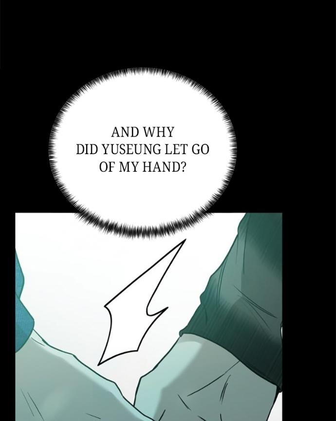 Chapter 42 - Image 66