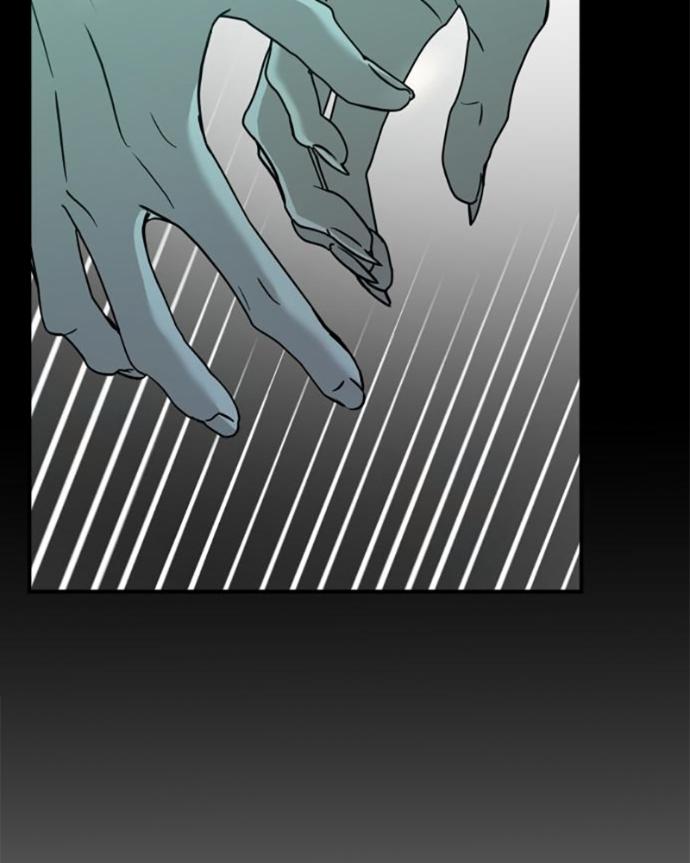 Chapter 42 - Image 67