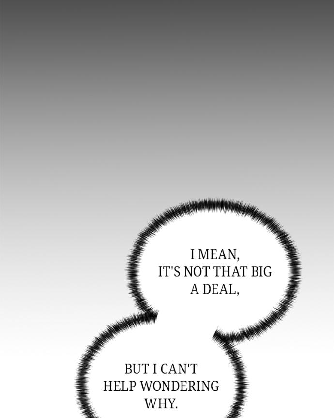 Chapter 42 - Image 68