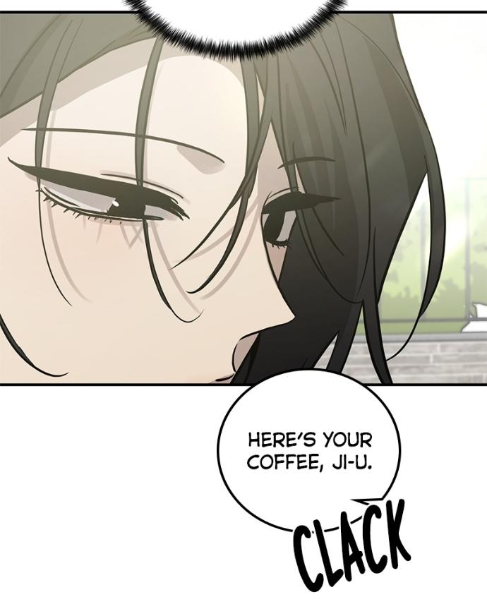 Chapter 42 - Image 69