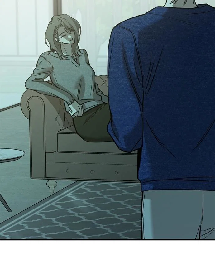 Chapter 42 - Image 7