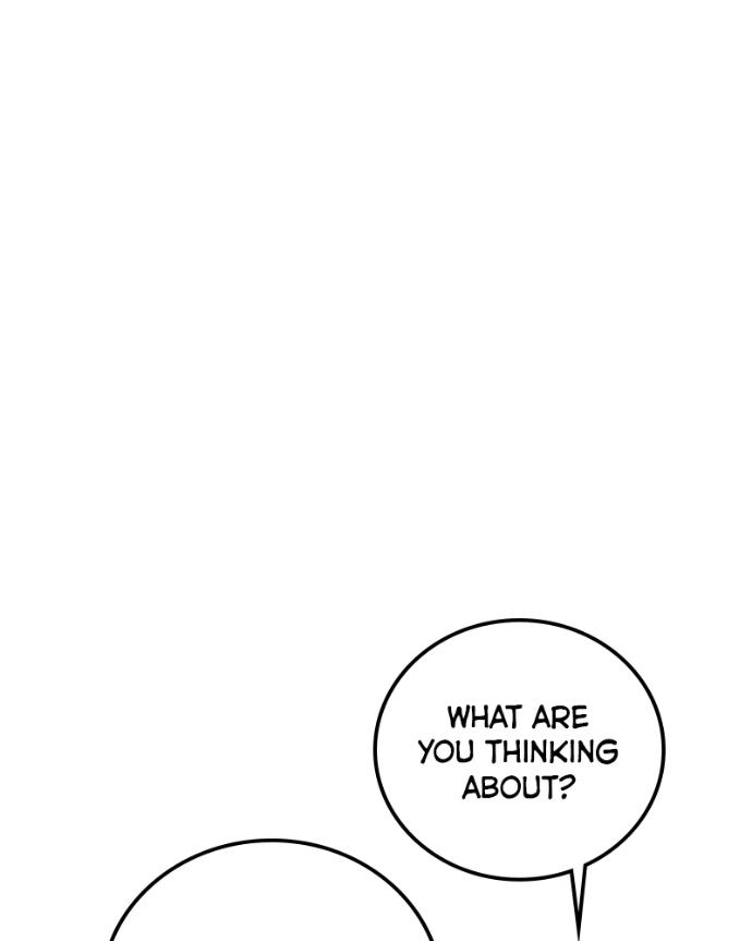 Chapter 42 - Image 70