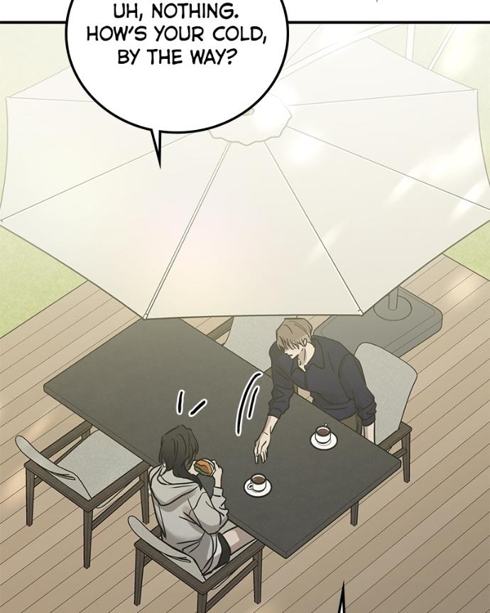 Chapter 42 - Image 71