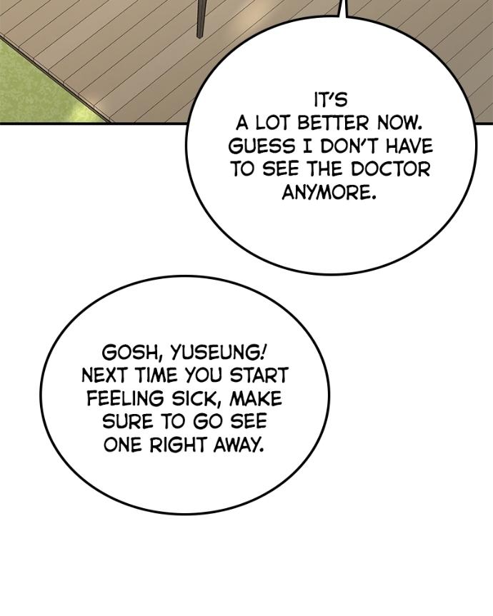 Chapter 42 - Image 72