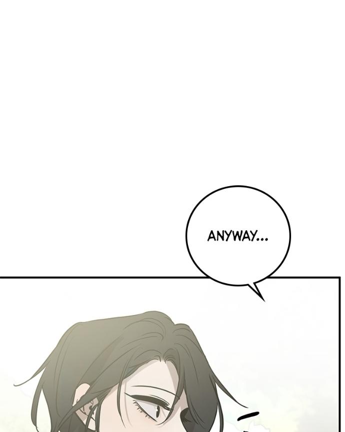 Chapter 42 - Image 73