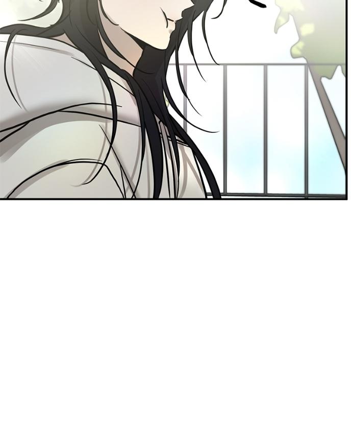 Chapter 42 - Image 74