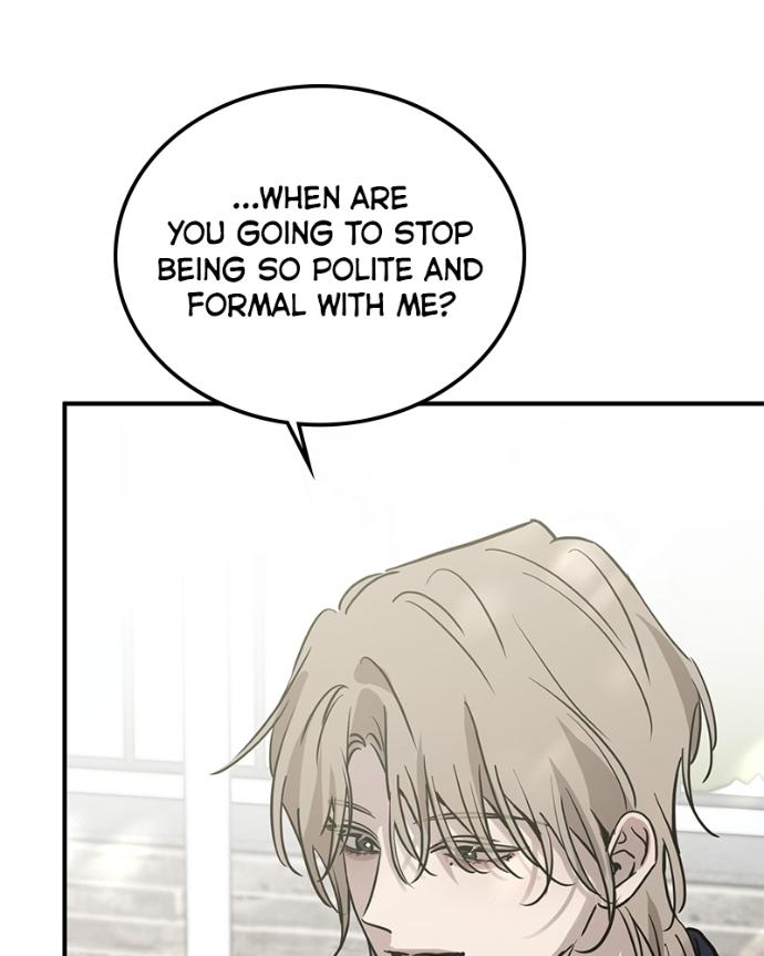 Chapter 42 - Image 75