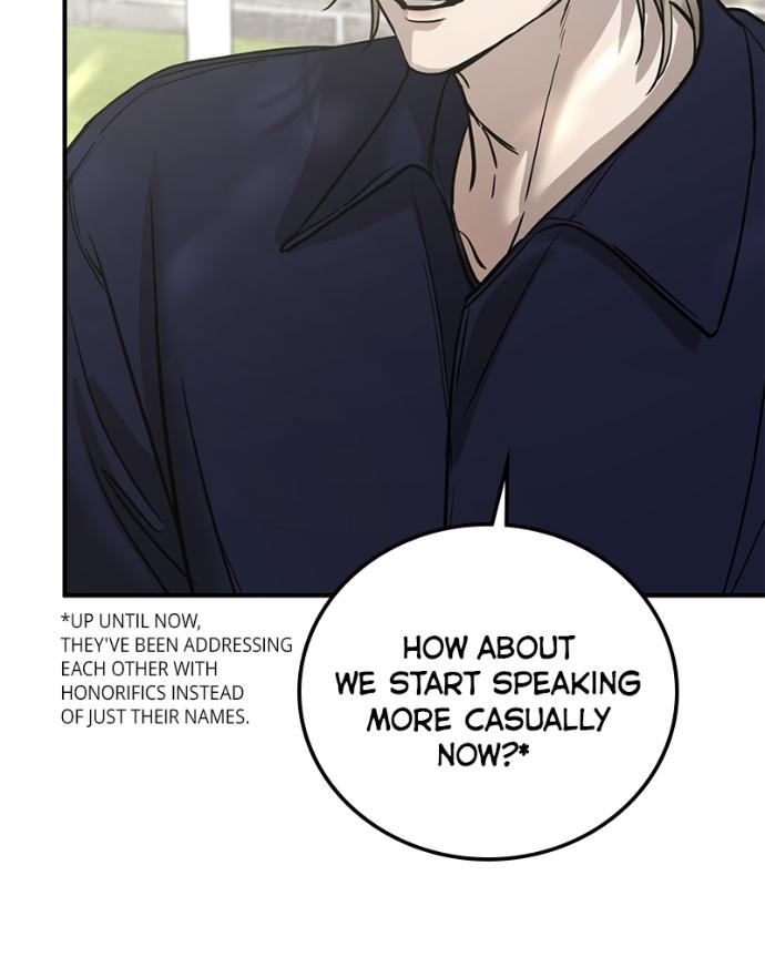 Chapter 42 - Image 76