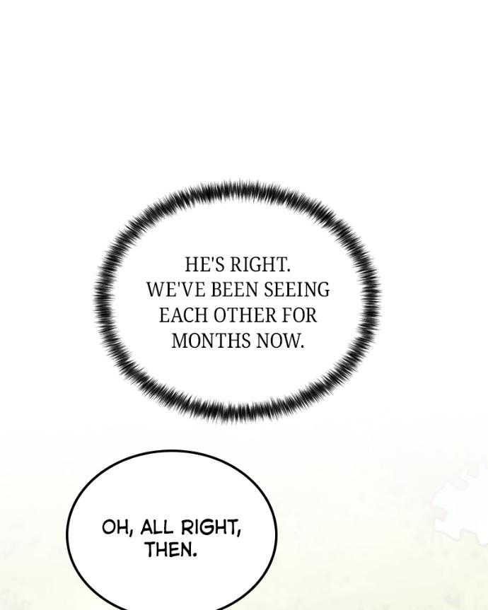 Chapter 42 - Image 77