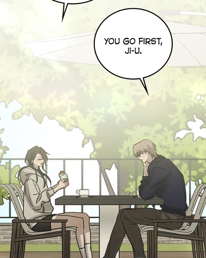 Chapter 42 - Image 78