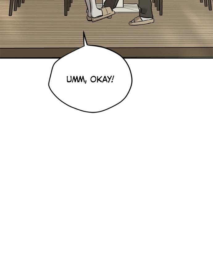 Chapter 42 - Image 79