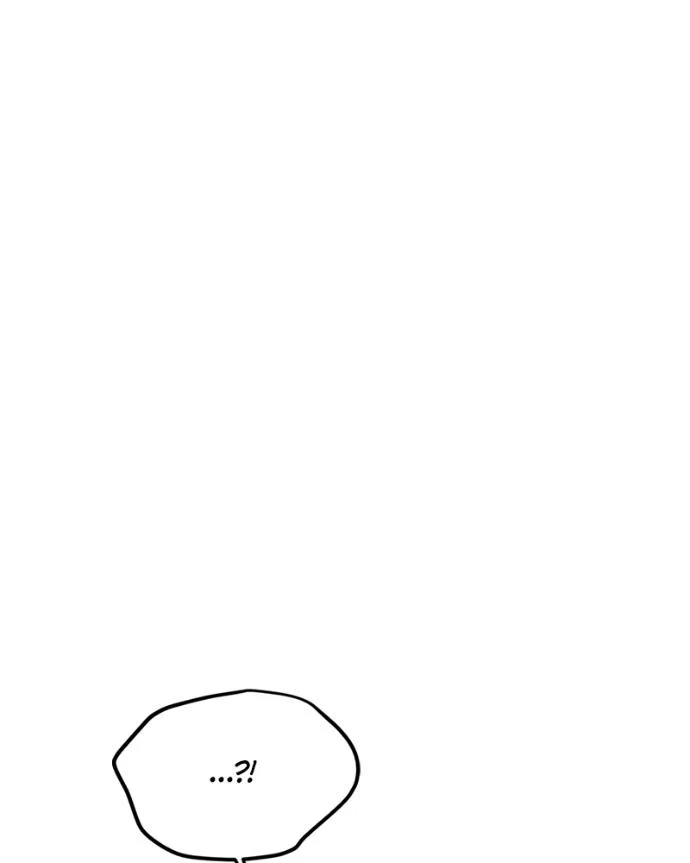 Chapter 42 - Image 8