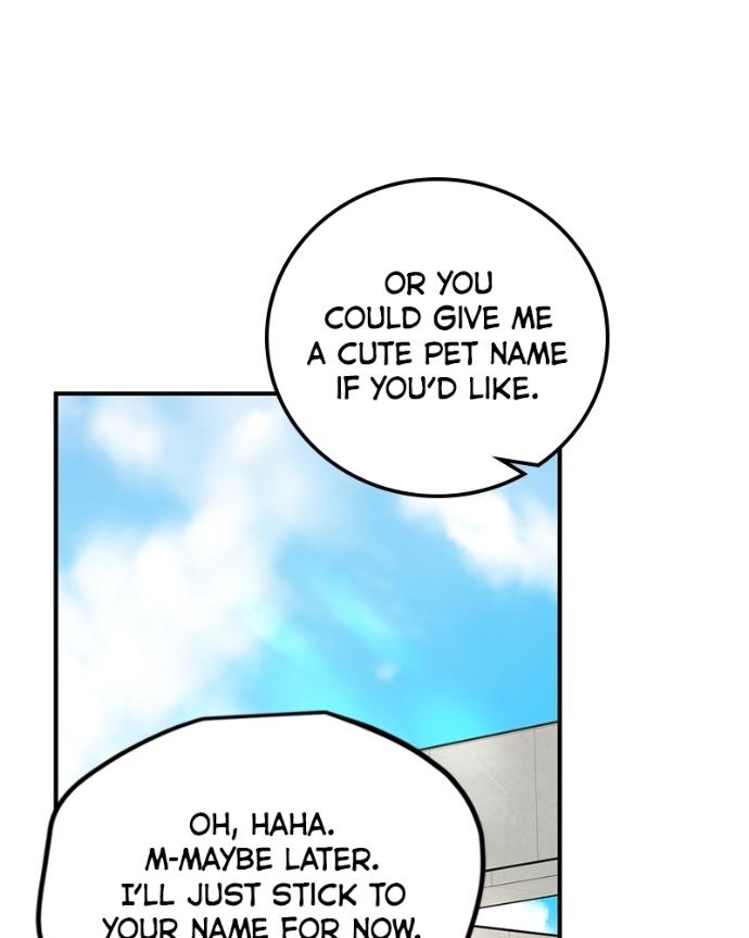 Chapter 42 - Image 80