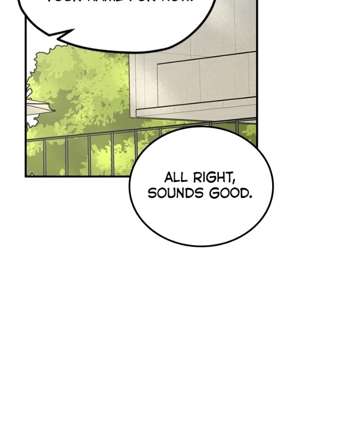 Chapter 42 - Image 81