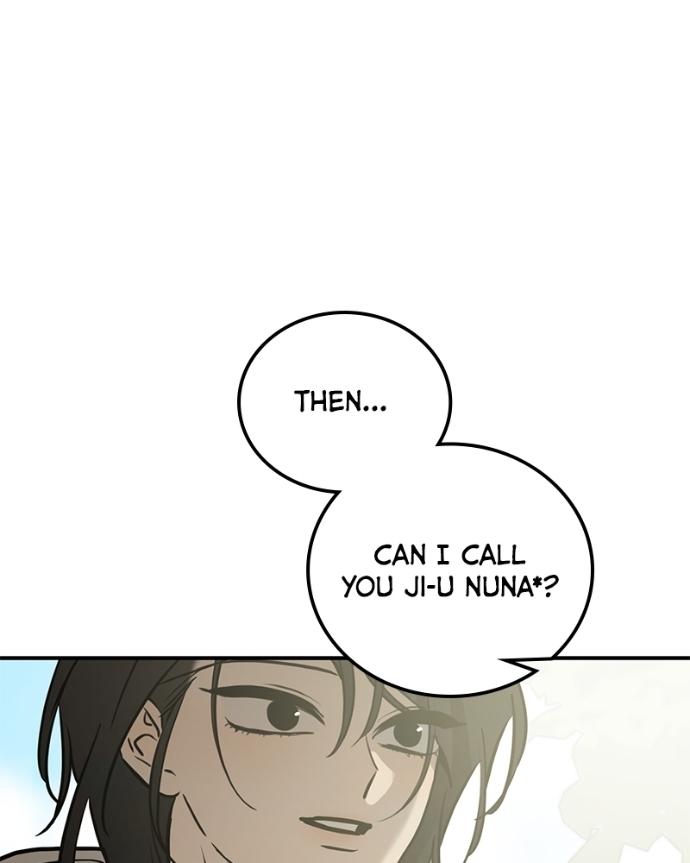 Chapter 42 - Image 82