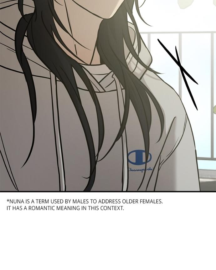 Chapter 42 - Image 83