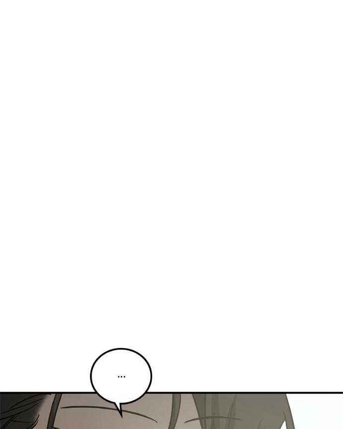 Chapter 42 - Image 84