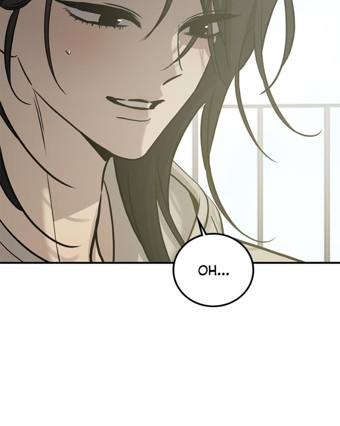 Chapter 42 - Image 85