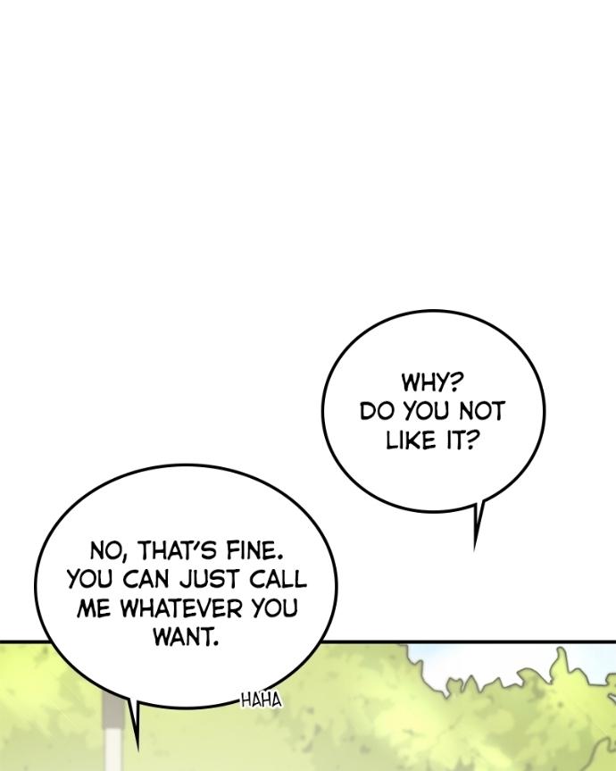 Chapter 42 - Image 86