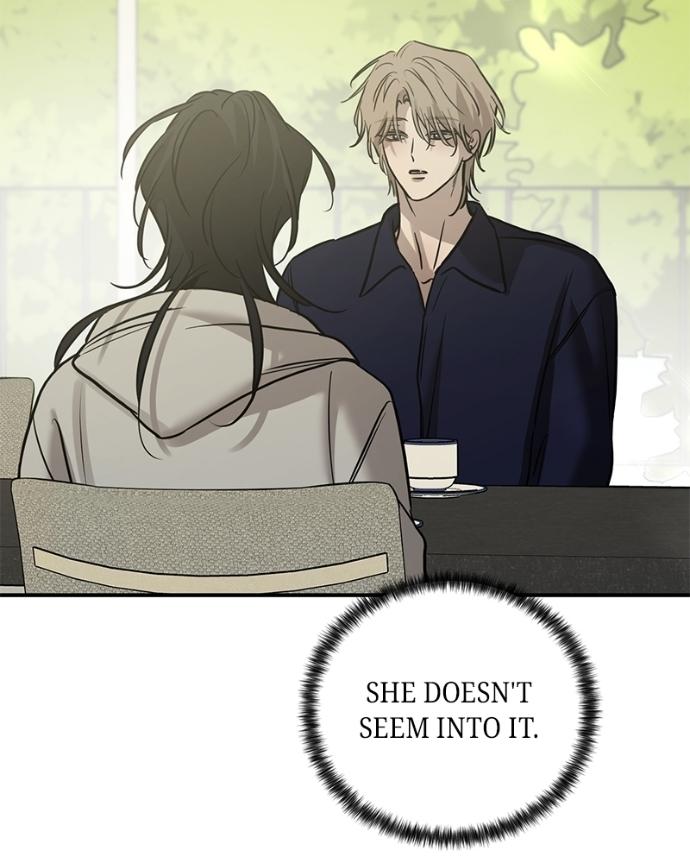 Chapter 42 - Image 87