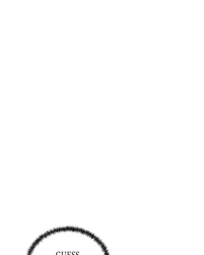 Chapter 42 - Image 88