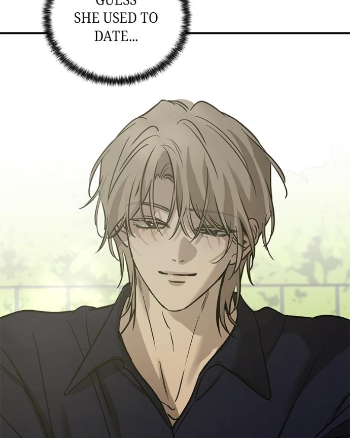 Chapter 42 - Image 89