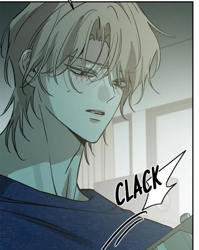 Chapter 42 - Image 9