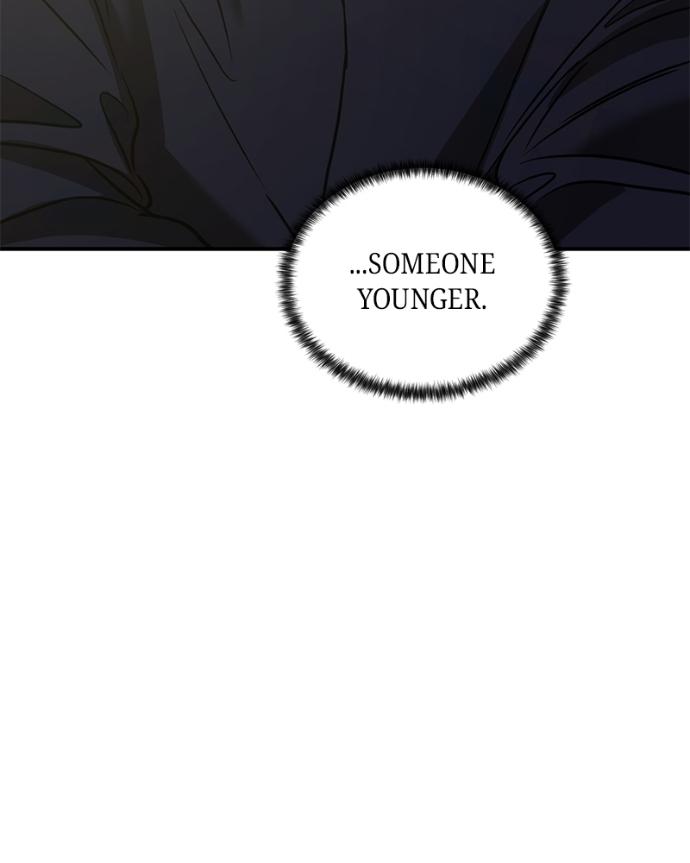 Chapter 42 - Image 90