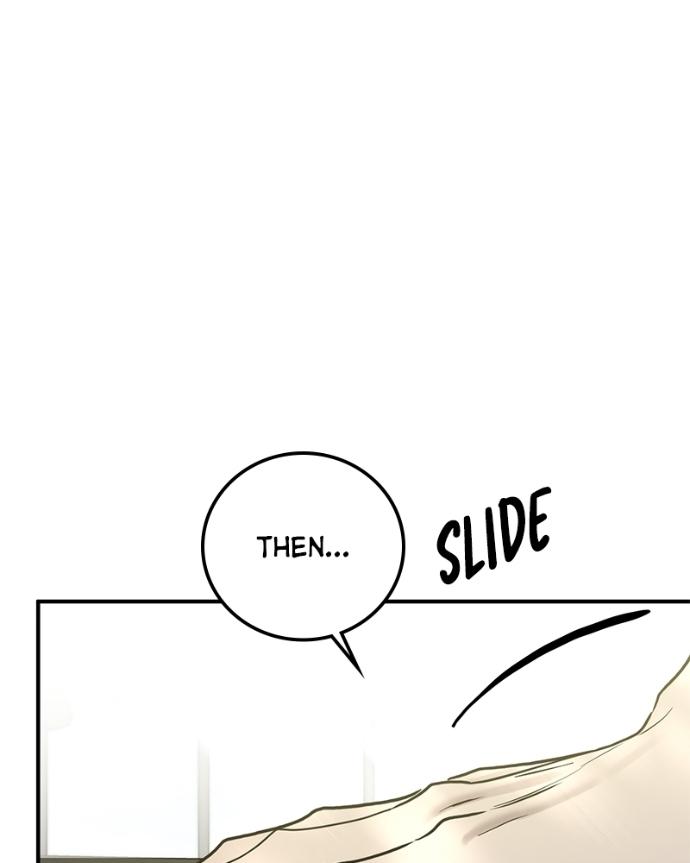 Chapter 42 - Image 91