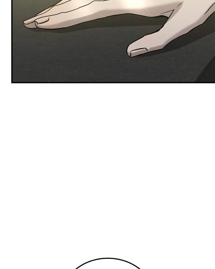 Chapter 42 - Image 92