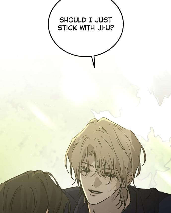 Chapter 42 - Image 93